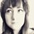 Becca SD's profile image