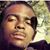 Dolanda Moore's profile image