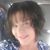 Jane Donovan Ippolito's profile image