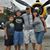 Pedro Afonso's profile image