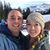 Macy Leigh Dickey's profile image