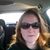 Leslie Browning's profile image