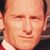 James Dee's profile image
