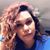 Christina Escotto's profile image