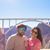 Sneha Jambula's profile image