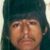 Daniel Longoria's profile image