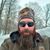 Paul Semo's profile image