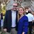 Mary Ann McPheeters's profile image