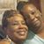 Dorothy Quaite's profile image