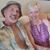 Hillary Davies's profile image
