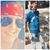 Ruth Dowden's profile image