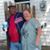 Lynn Croan's profile image