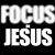Anna M LaFollette's profile image