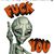 Joseph Lazarus Jr.'s profile image