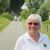 Sharon Berry Ross's profile image