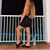 Yana Sadetsky's profile image