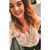Erica Sander's profile image