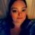 Stacey Hobbs Austin's profile image