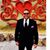 Jose Medina's profile image