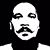Mike Summers's profile image