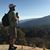 Chuck Blaikie's profile image