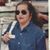 Ingi Badawi's profile image