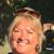 Darlene O'Brien's profile image