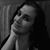 Cynthia Rodriguez's profile image