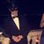 Weston Rossman's profile image