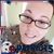 Amanda Rezendes's profile image
