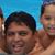 Jerry Rizvi's profile image