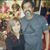 Olivia Arredondo's profile image