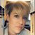 Julee James Briscoe's profile image