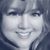Sherri Napier's profile image