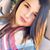 Constantina Moody's profile image