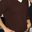 Daniel Sherman's profile image