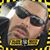 Mike Kiley's profile image