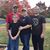 Tony Boyett's profile image