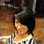LaDonna Tribble's profile image