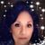 Teri Flores-Gallardo's profile image