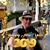 Daniel Litwin's profile image