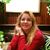 Melissa Menefee Margeson's profile image