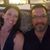 Deanie Lorck Diaz's profile image