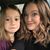 Jennifer Martz's profile image
