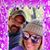 Ashley Griebenow Garrett's profile image