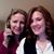 Jerri Freier's profile image