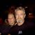 Arlene Huckabee Otero's profile image