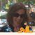 Mary Schei's profile image