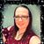 Trisha Tolman's profile image