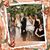 Kathy Vicini Parker's profile image